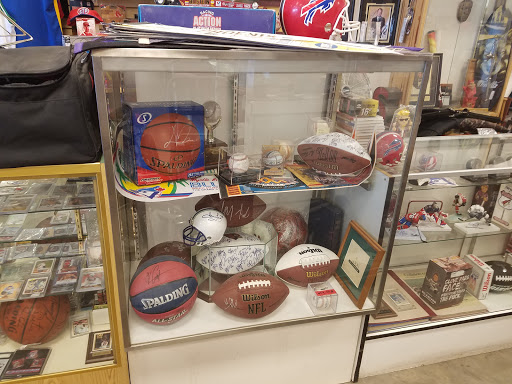 Pawn Shop «Gold By The Gram Pawn», reviews and photos, 6808 N Dysart Rd #124, Glendale, AZ 85307, USA