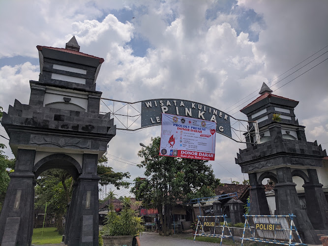 Taman Hiburan di Kabupaten Tulungagung: Menikmati Keindahan dengan  Jalur Lari Nggrowo,  Klub Penggemar AF, dan  Gloria Kidszone 2 Tulungagung.