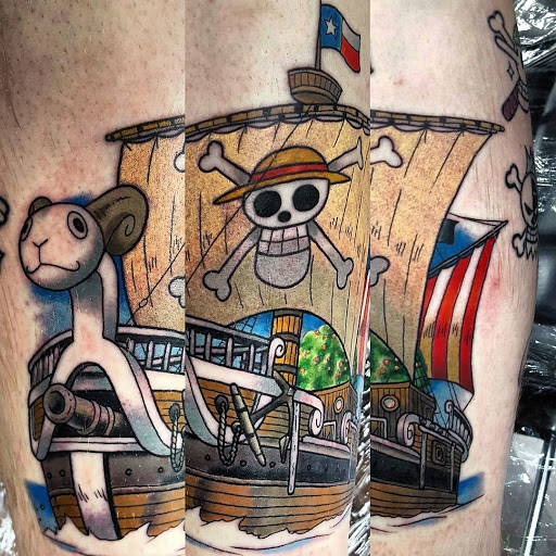 Explore writing ideas for tattoos, creative tattoo ideas in San Diego, available at SD Tattoo