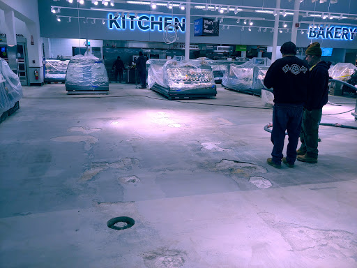 Supermarket «Stop & Shop», reviews and photos, 158 NY-25A, Setauket- East Setauket, NY 11733, USA