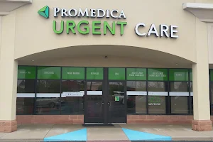ProMedica Urgent Care - Perrysburg image