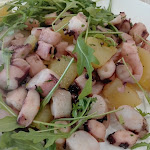 Photo n°6 de l'avis de Stefano.r fait le 04/03/2023 à 20:33 sur le  Pizzeria Il Mago 4 à Casorate Primo