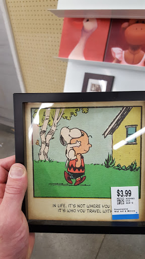 Thrift Store «Value Village», reviews and photos, 17216 WA-99, Lynnwood, WA 98037, USA