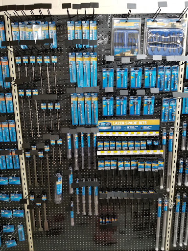 Hardware Store «Grassy Point Hardware», reviews and photos, 7235 FL-77, Panama City, FL 32409, USA