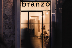 Branzo | Pisa image