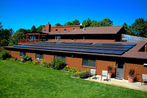 Construction Company «J Tech Construction», reviews and photos