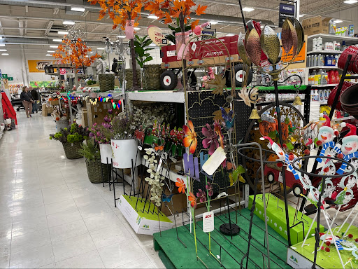 Hardware Store «Ace Hardware Circle», reviews and photos, 1225 N Circle Dr, Colorado Springs, CO 80909, USA