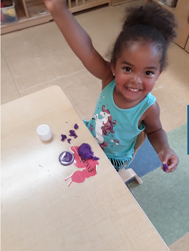 Day Care Center «Magic Memories Child Development Center», reviews and photos, 897 Valley Forge Rd, Phoenixville, PA 19460, USA