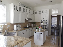 Cabinetfacers LLC - Photo 8 - Car repair in Arlington, TX, Grand Prairie