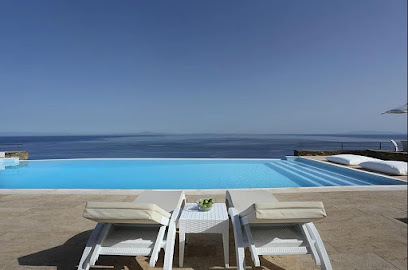 Syros4holidays