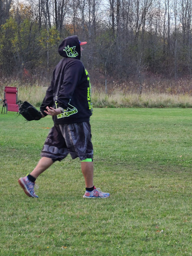 American Legion Post 1479