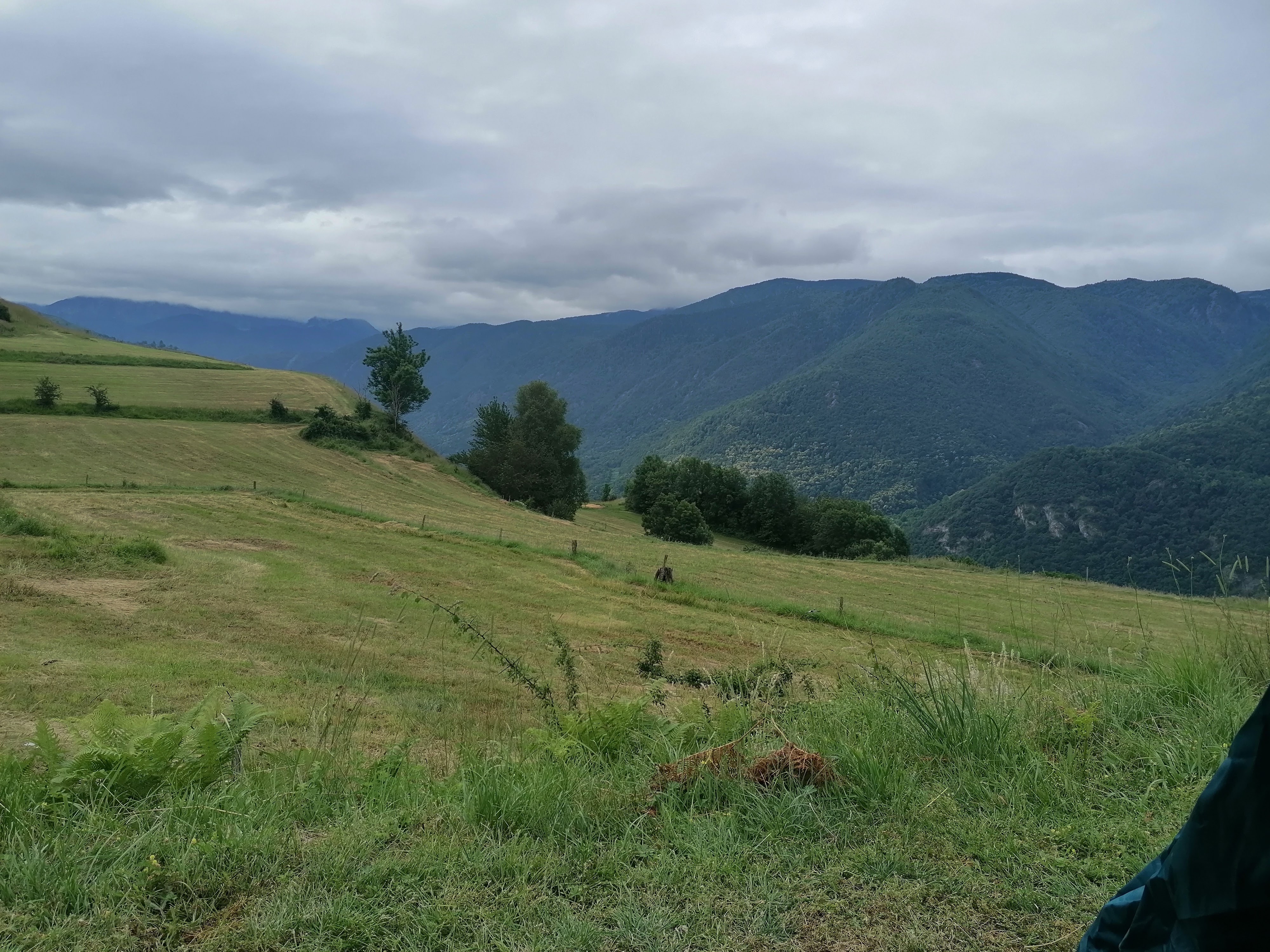 Photo n° 5 de l'avis de Magalie.a fait le 11/07/2023 à 15:05