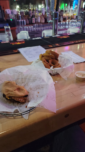 Lounge «Dust Bowl Lanes and Lounge», reviews and photos, 211 S Elgin Ave, Tulsa, OK 74120, USA