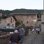 Photo n°3 de l'avis de Giorgio.a fait le 09/08/2019 à 00:07 sur le  Bar Ristorante Pizzeria Corchia di Iasoni Nadia à Corchia