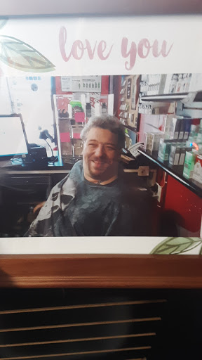 Tobacco Shop «We Roll», reviews and photos, 2339 Tamiami Trail E, Naples, FL 34112, USA