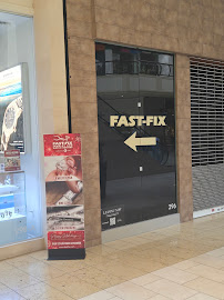 Fast-Fix Jewelry & Watch Repairs - Thousand Oaks - Photo 5 - Car repair in Thousand Oaks, CA, Thousand Oaks