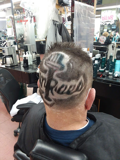 Home Improvement Store «The Home Depot», reviews and photos, 3217 Hershberger Rd NW, Roanoke, VA 24017, USA