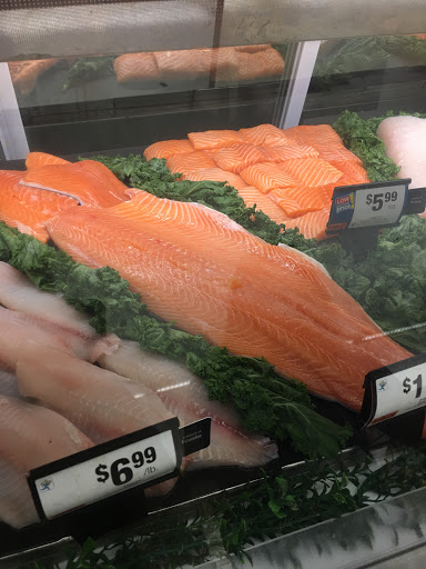 Supermarket «Stop & Shop», reviews and photos, 57-01 Sunrise Hwy, Holbrook, NY 11741, USA