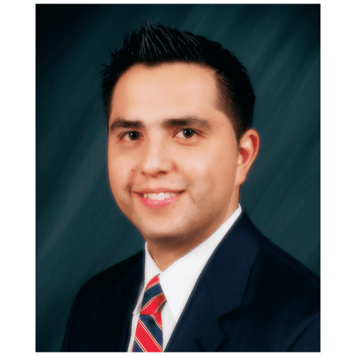 Albert Guerrero Jr - State Farm Insurance Agent