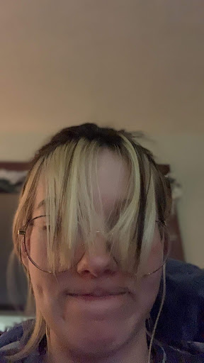 Hair Salon «Great Clips», reviews and photos, 6233 C-Drive N, Battle Creek, MI 49014, USA