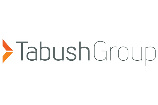 Tabush Group Addresses Growing Cybersecurity Challenges for New York Businesses with Enhanced Cloud and Managed IT Services