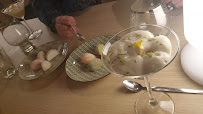Plats et boissons du Restaurant japonais Omachi à Grésy-sur-Aix - n°10
