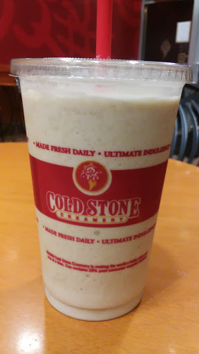Ice Cream Shop «Cold Stone Creamery», reviews and photos, 2015 S Hurstbourne Pkwy, Louisville, KY 40220, USA