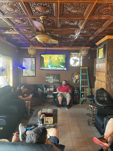 Cigar Shop «Boulevard Cigar Shop», reviews and photos, 638 Fischer Blvd # 2, Toms River, NJ 08753, USA