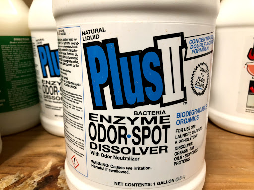 Grocery Store «Safeway», reviews and photos, 7375 E Arapahoe Rd, Englewood, CO 80112, USA