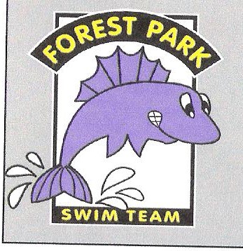 Forest Park Swim Club