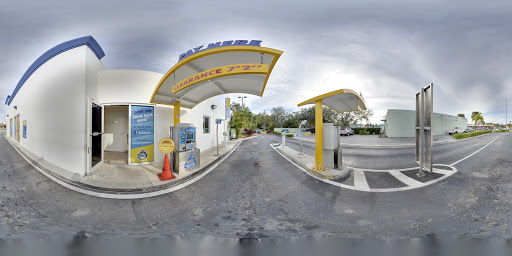 Car Wash «Smart Car Wash NMB», reviews and photos, 472 NE 167th St, North Miami Beach, FL 33162, USA