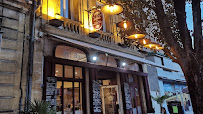 Photos du propriétaire du Restaurant AU PALAIS à Bergerac - n°14
