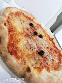 Photos du propriétaire du Pizzeria J & J Pizza à Morières-lès-Avignon - n°11