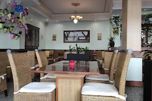 SUMI Vietnamese Restaurant image