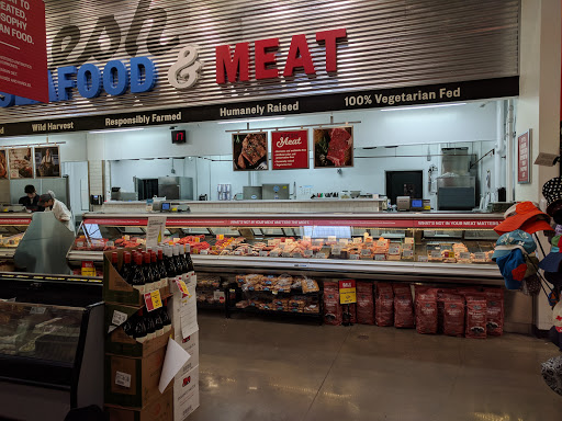 Grocery Store «Earth Fare», reviews and photos, 5070 S Westnedge Ave, Portage, MI 49002, USA