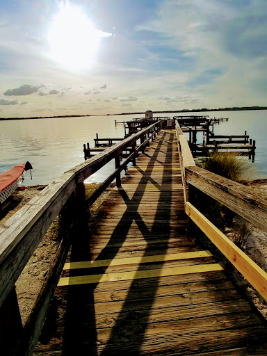 Tourist Attraction «Premier Boat Tours», reviews and photos, 100 Alexander St, Mt Dora, FL 32757, USA