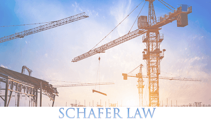 Schafer Law