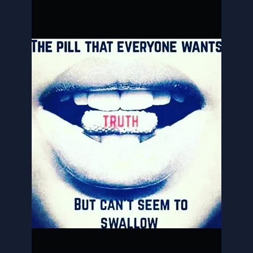 Wellness Center «SweetSpot Vtox Boutique», reviews and photos, 675 Metropolitan Pkwy SW #6018, Atlanta, GA 30310, USA