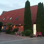 Photo n°5 de l'avis de Martin.� fait le 19/07/2019 à 20:02 sur le  Landhaus Meyenburg à Schwanewede