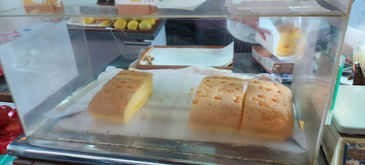 初蛋糕 豆漿蛋糕達人 創始店/彌月蛋糕/伴手禮/會議餐盒/生日蛋糕糕