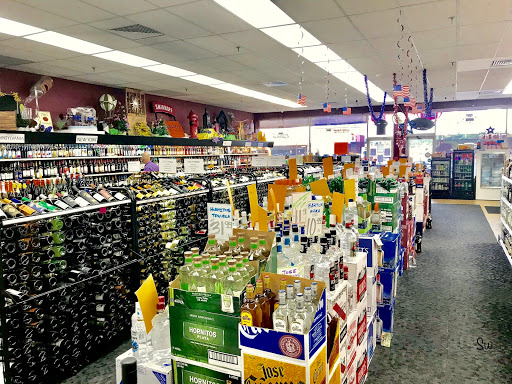 Wine Store «Valley Wine & Spirits», reviews and photos, 17301 Valley Mall Rd, Hagerstown, MD 21740, USA