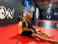 Cohesion Training Academy HQ - Car repair in Tulsa, OK, Tulsa - Rated 4.9/5