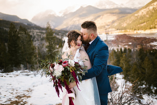 Florist «Flowerbox Gifts Northglenn», reviews and photos, 11221 Washington St, Northglenn, CO 80233, USA