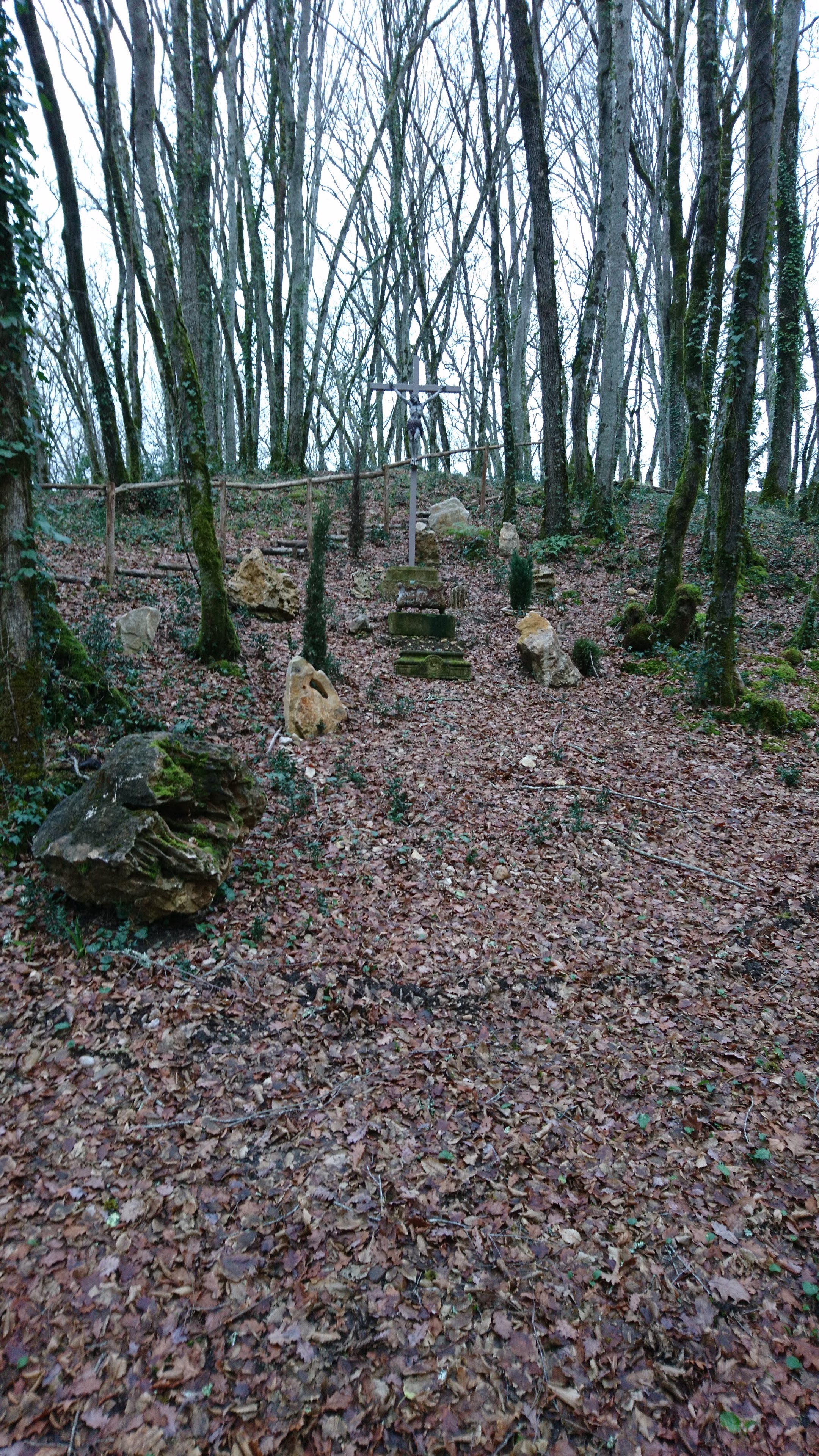 Photo n° 2 de l'avis de Adrien.a fait le 28/12/2019 à 08:17