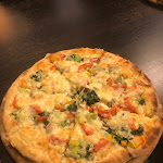 Photo n°1 de l'avis de Basel.l fait le 03/01/2023 à 20:58 sur le  DönerPoint Hähnchenhaus à Koblenz