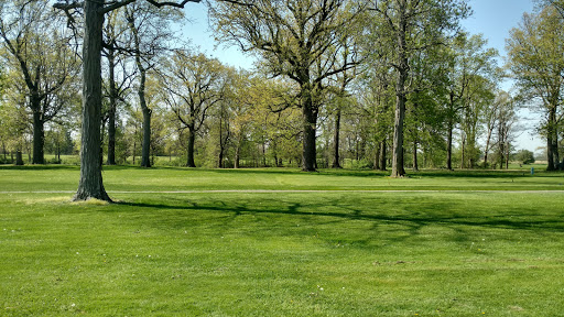 Golf Course «Bello Terra Golf Course», reviews and photos, 1601 E 650 N, West Lafayette, IN 47906, USA