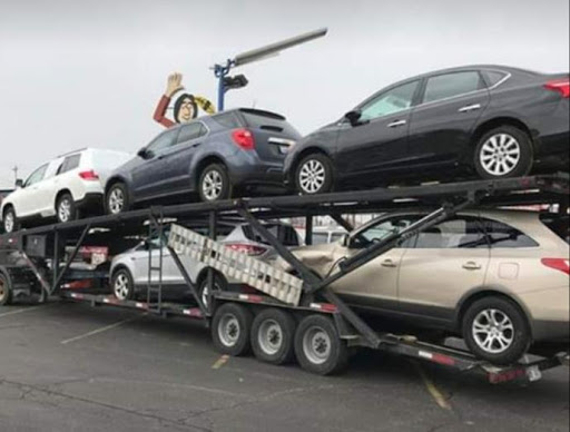 Insurance Agency «Garzor Insurance», reviews and photos