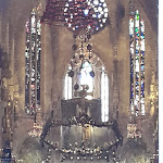 Photo n°1 de l'avis de Chris. fait le 28/12/2017 à 16:23 sur le  Hotel Capo d'Orso Thalasso & SPA à Capo D'orso