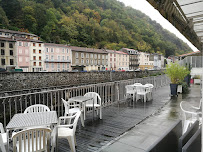 Atmosphère du Restaurant Le XIX à Foix - n°1