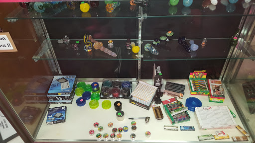 Tattoo Shop «Pain For Sale Tattooing», reviews and photos, 865 28th St SE, Grand Rapids, MI 49507, USA